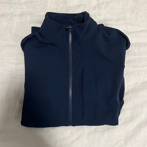 Lululemon Sojourn Jacket Size S